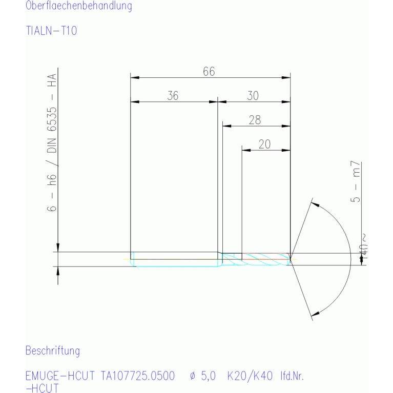 TA107725.0500