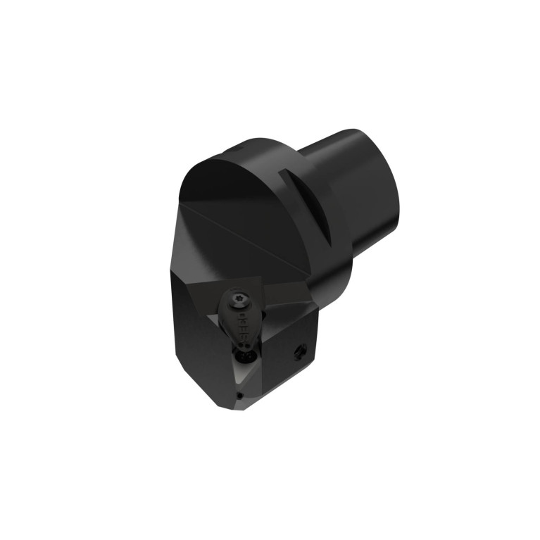 C6-DVHBR-45065-16JETI2