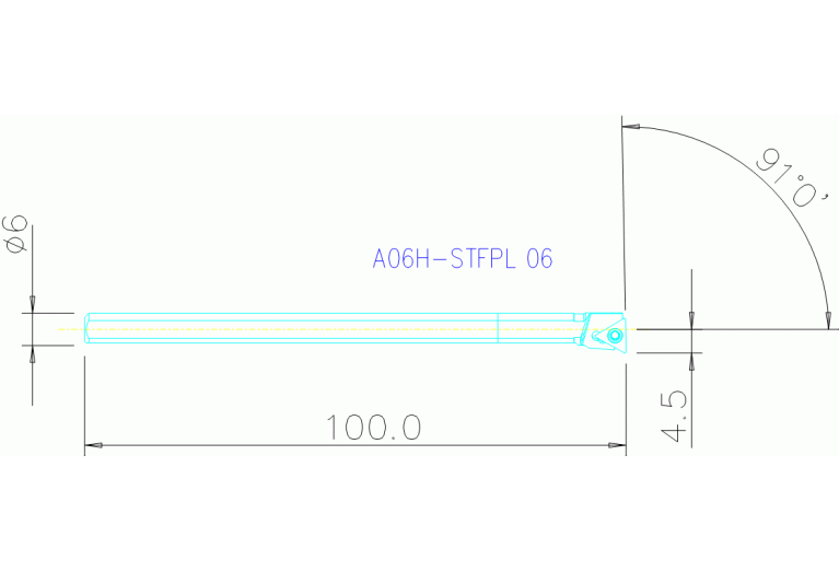 A06H-STFPL 06