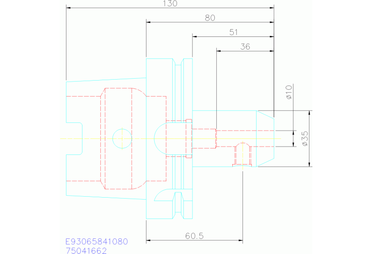 E93065841080