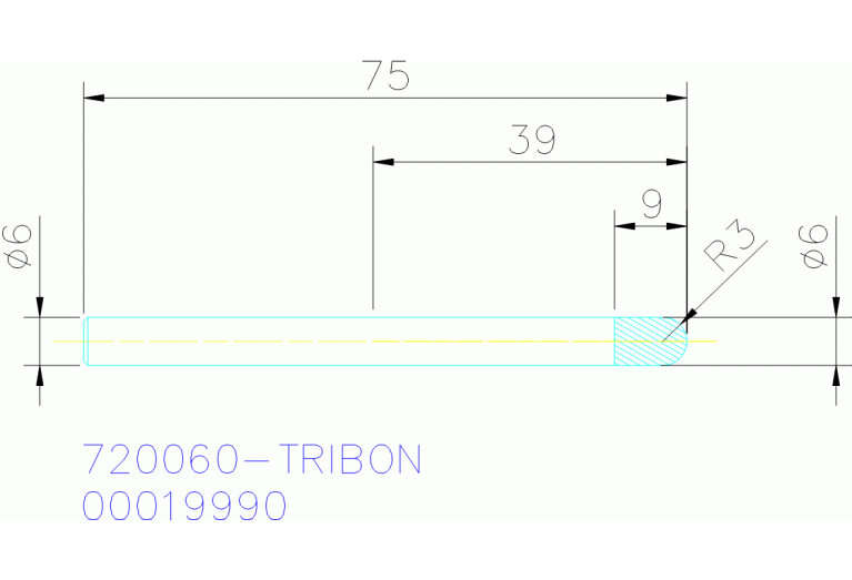 720060-TRIBON