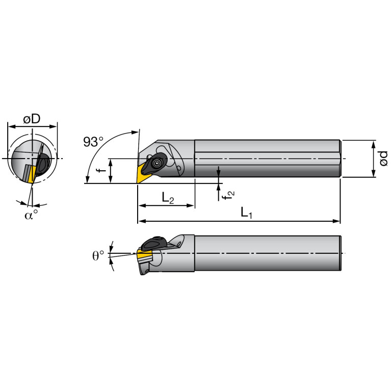 A25R-ADUNR15-D320