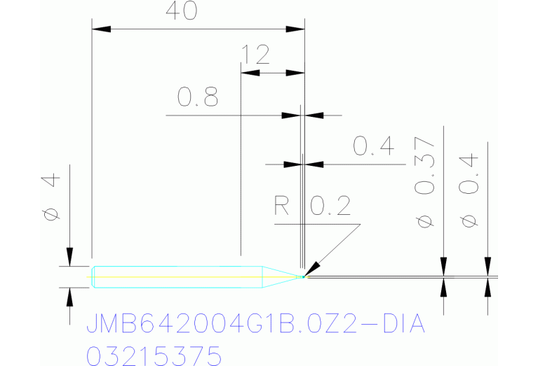 JMB642004G1B.0Z2-DIA