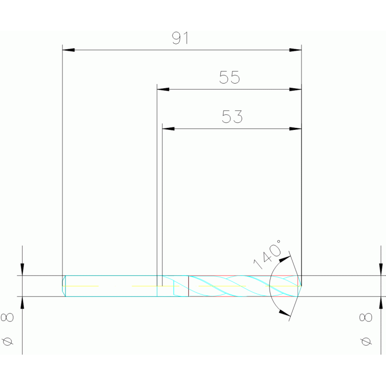 A3365TFT-8
