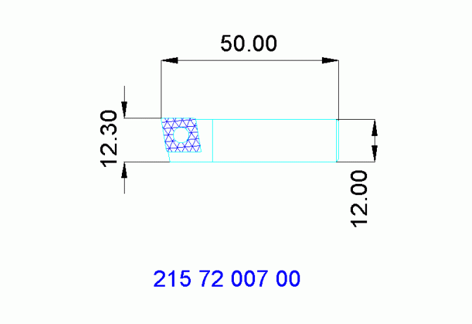 12157200700