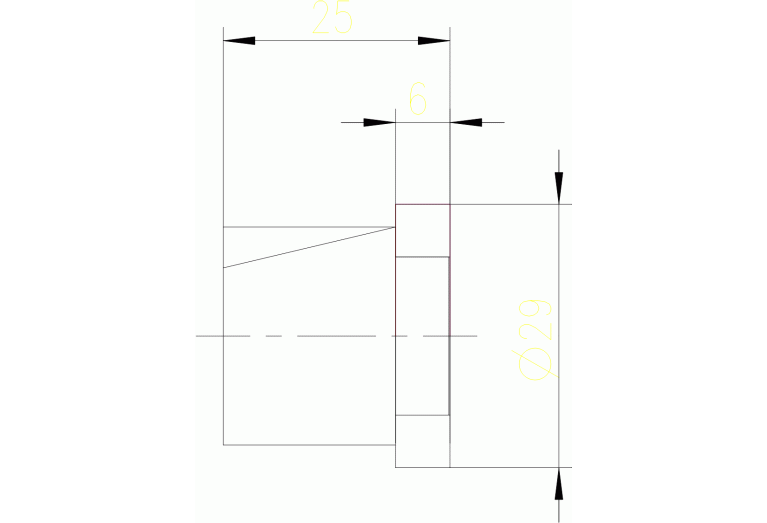 4059729000