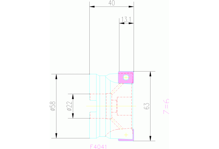 F4041.B22.063.Z06.13