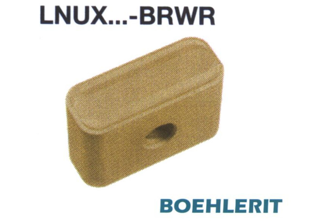 LNUX301940SN-BRWR LC215B