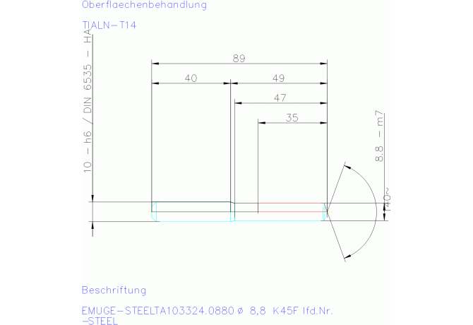 TA103324.0880