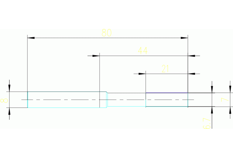 5363807300