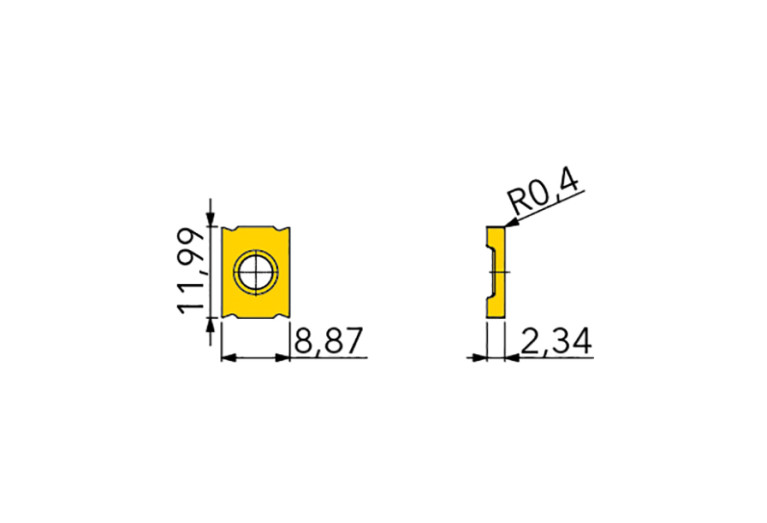 IEE311-002 IN2530