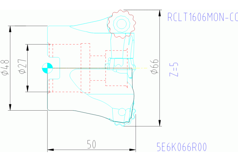 5E6K066R00