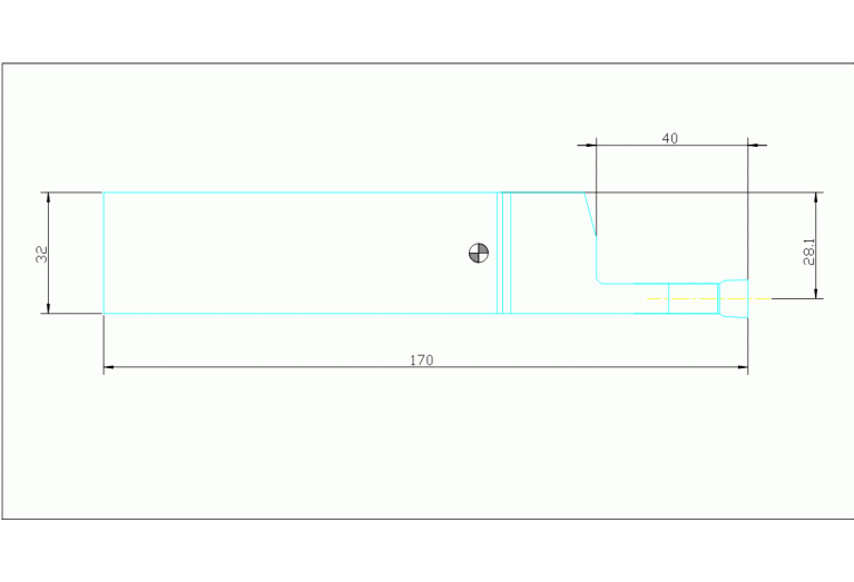 TTEL 3232-10T40