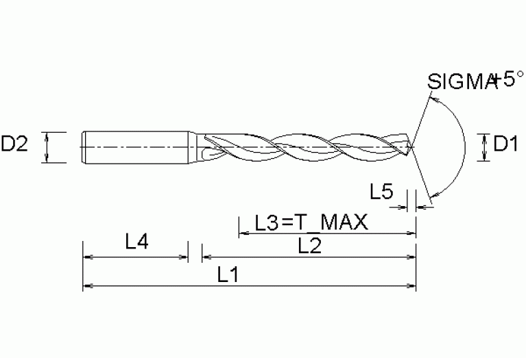 B105A05000 KC7210