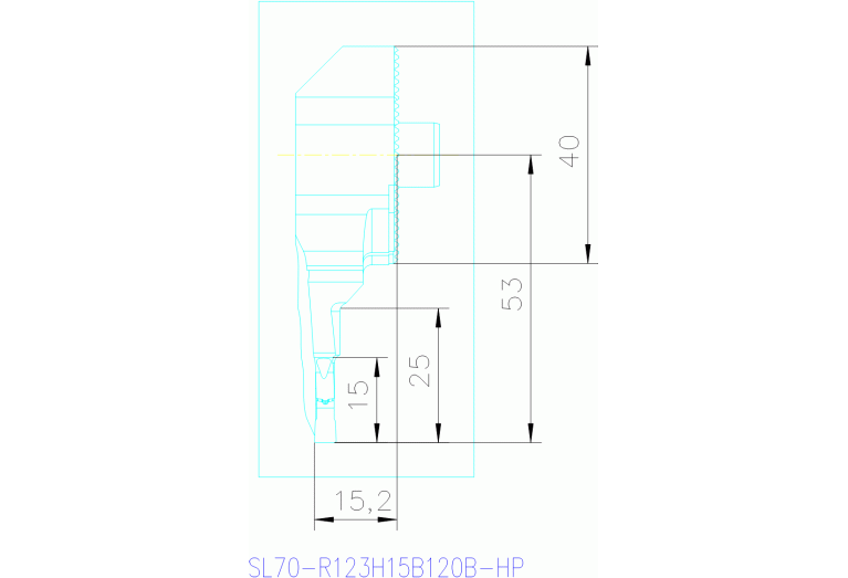 SL70-R123H15B120B-HP