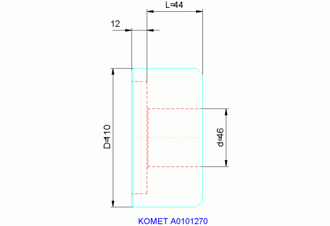 A01 01270