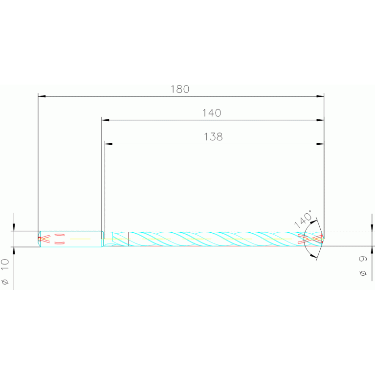 A6585TFT-9