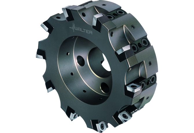 F2250.B.080.Z06.03.R594