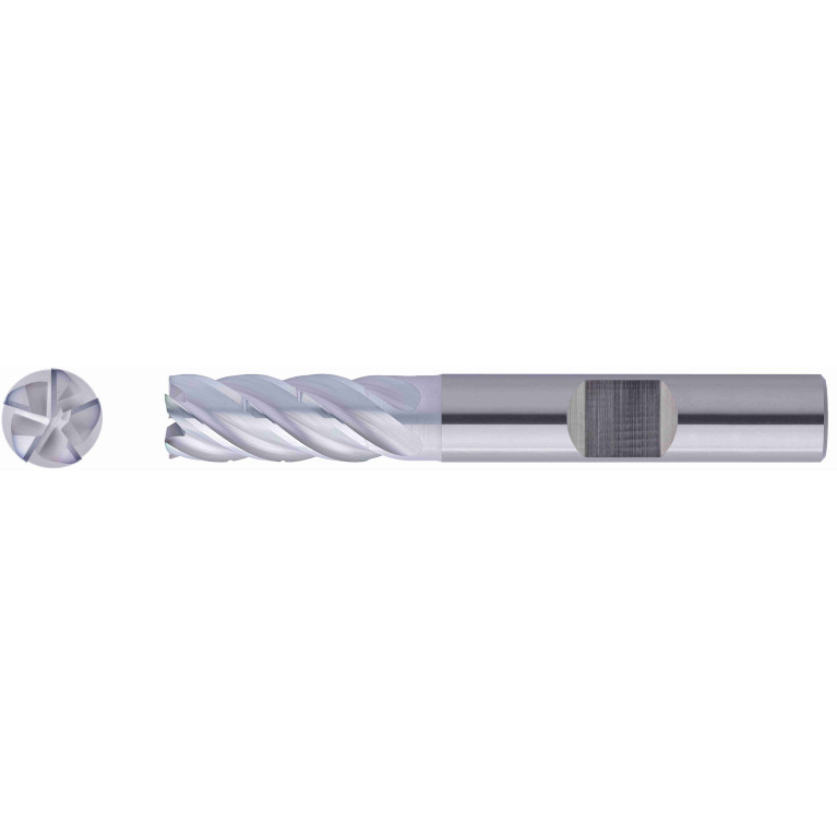 EXPK1-M03-0104-10/2