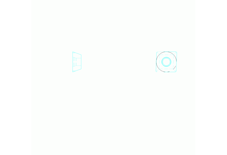 70286805