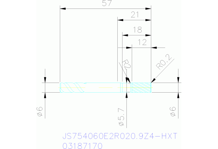 JS754060E2R020.9Z4-HXT