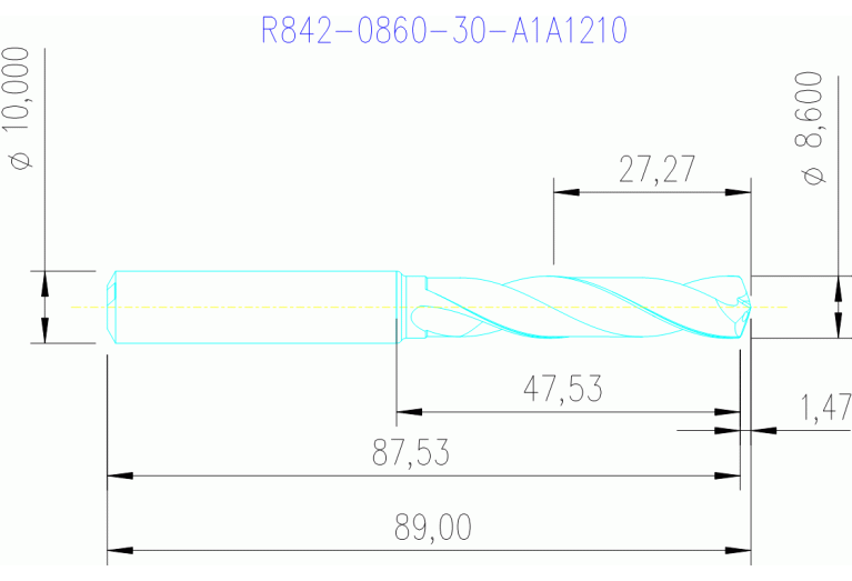 R842-0860-30-A1A 1210