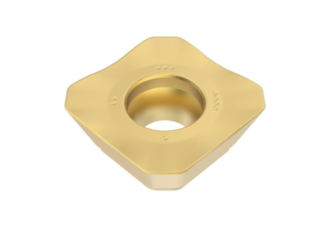 SEEX1204AFTN-M14 F40M
