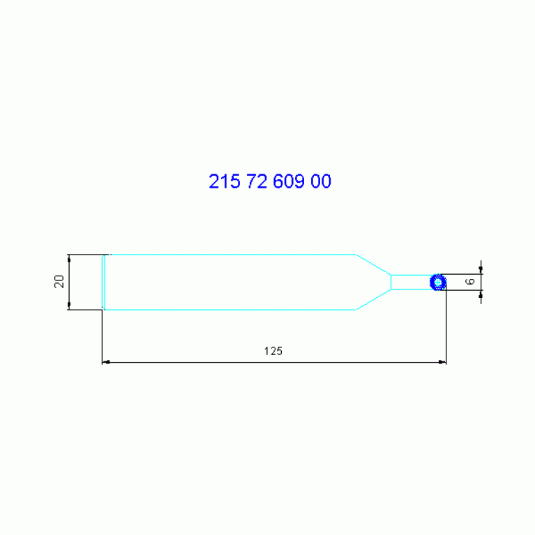 12157260900