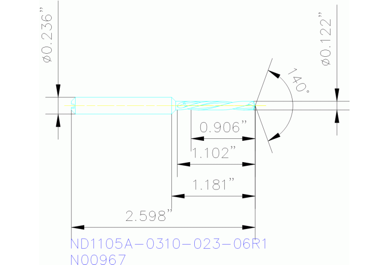 ND1105A-0310-023-06R1