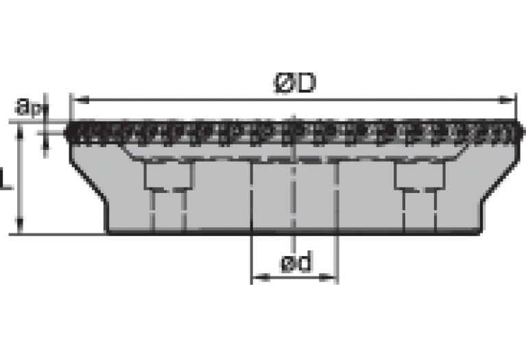 FMD02-315-C60-HN09-32