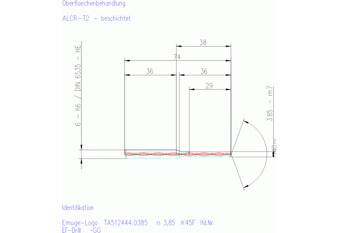TA512444.0385