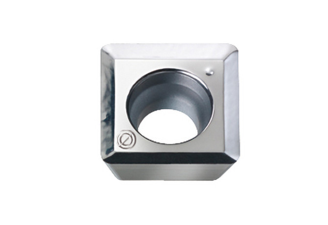SDCT050204FN-P IN10K