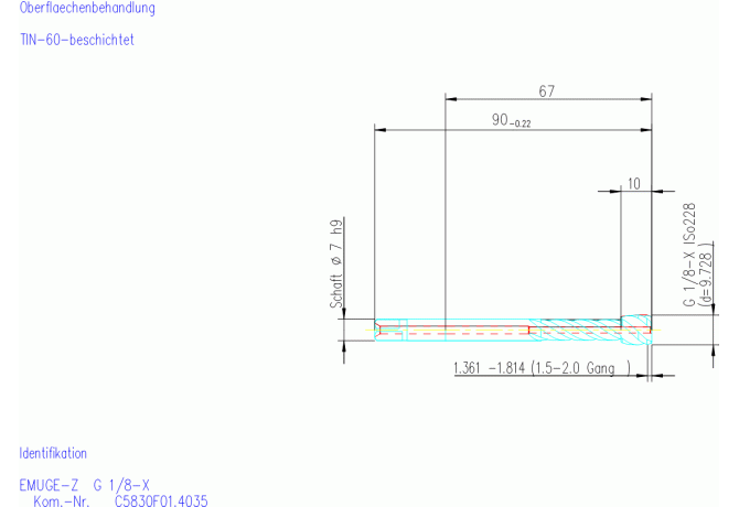C5830F01.4035