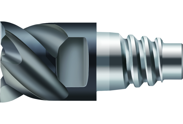 MC326-12.0E4P-WJ30TF