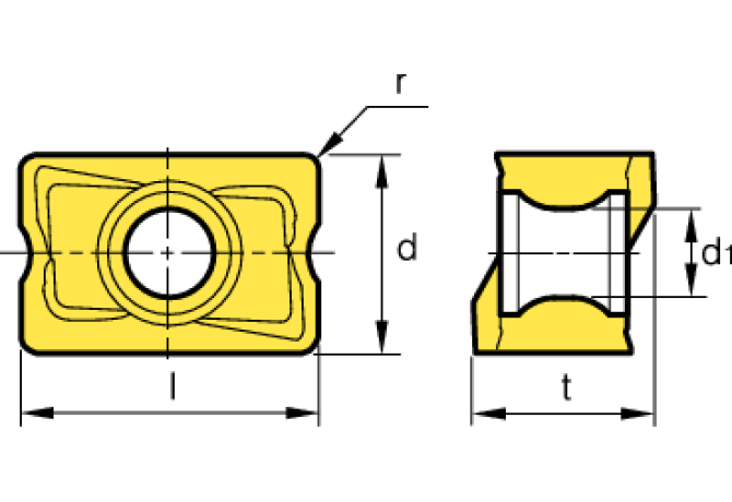 LNEX100605PNR-MA H01