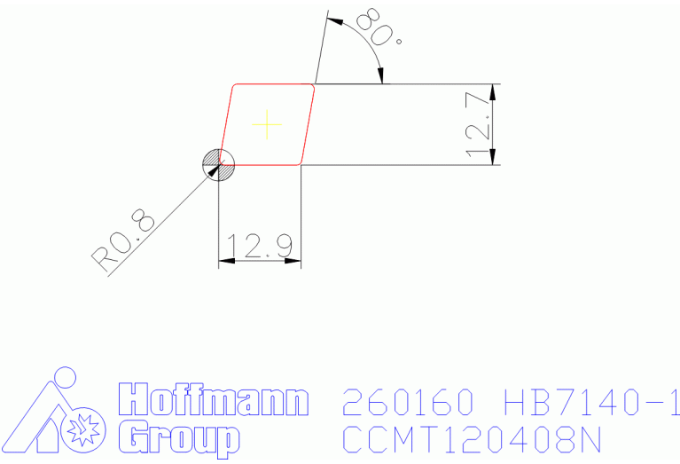 260160 HB7140-1