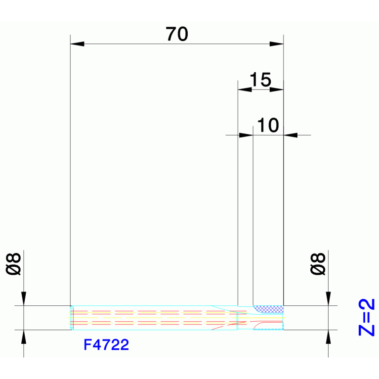 F4722.Z08.008.Z02.10.D
