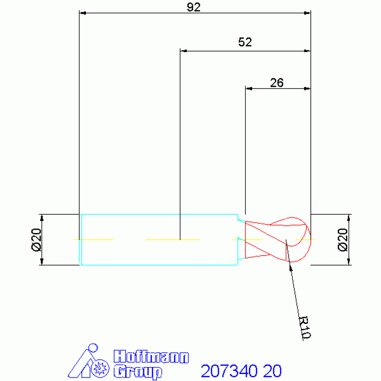 207340 20