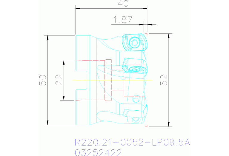 R220.21-0052-LP09.5A