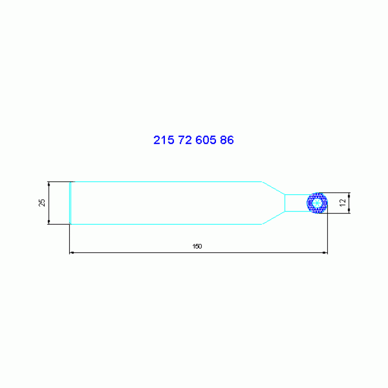 12157260586