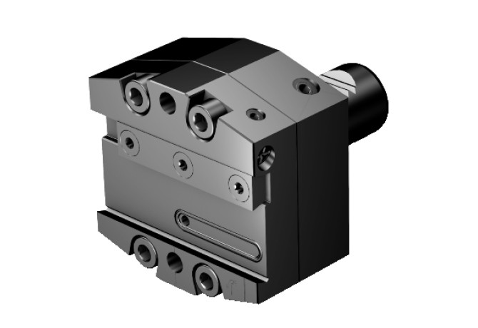 APBA-L-VDI40-25-HP