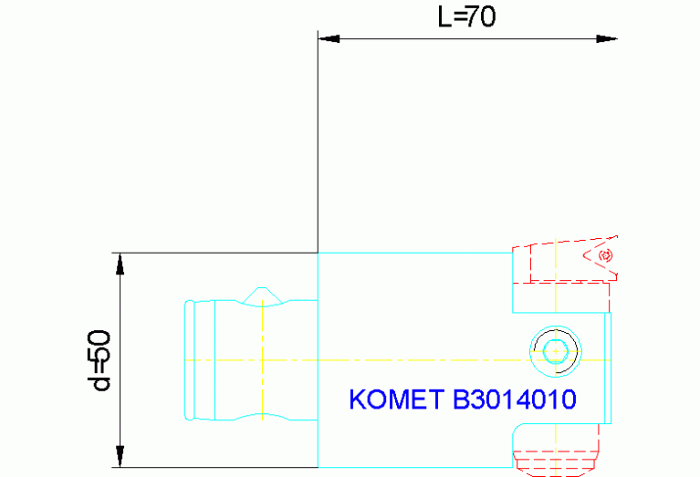 B30 14010