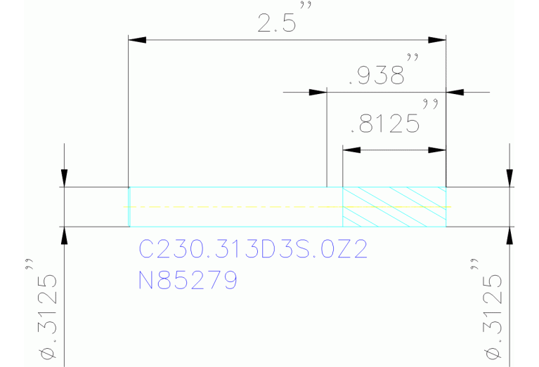 C230.313D3S.0Z2