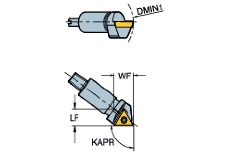 L148D-34-16T3