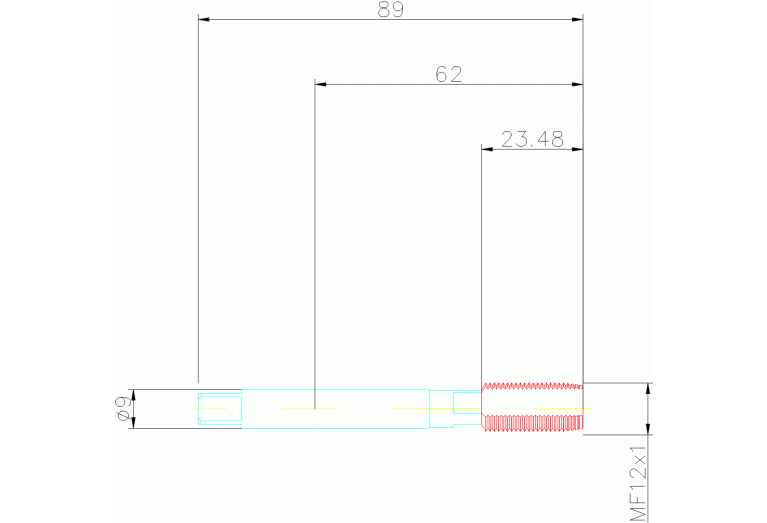 E011M12X1.0