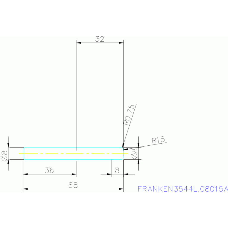3544L.08015A