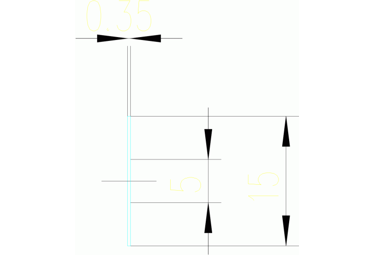 54700105