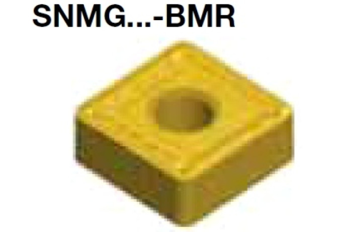 SNMG250924-BMR LC225K