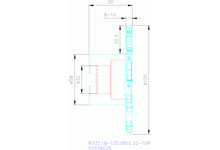 R335.18-125.0810.32-10R