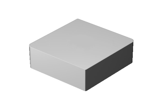 CNGN120412T02520 6190